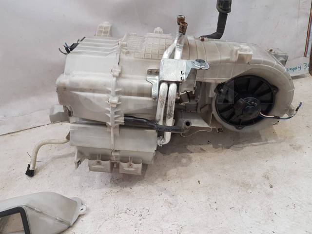 Toyota Vista Ardeo sv55