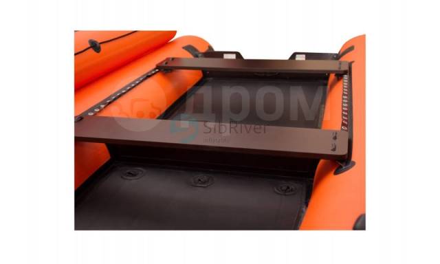 Sibriver -430 Jet. 2022 ,  4,30.,   , 40,00..,  