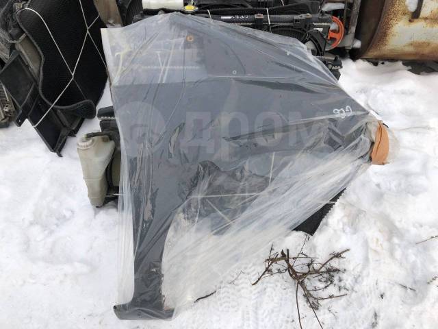   Honda Fit, GE6, GE7, GE8, GE9  