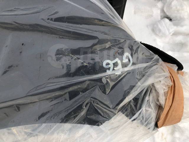   Honda Fit, GE6, GE7, GE8, GE9  