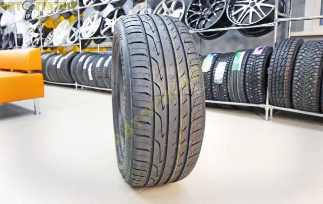 Hankook 275 45 r20. Mazzini eco606. Mazzini шины. Mazzini Eco 606 отзывы.