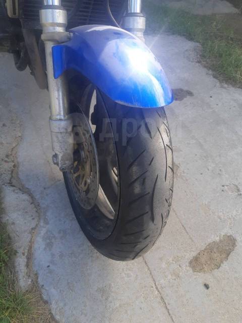 Honda CB 400SF VTEC-1. 400. ., , ,   