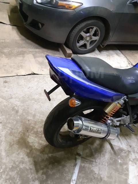 Honda CB 400SF VTEC-1. 400. ., , ,   