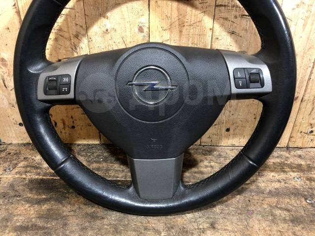 Жасырын камера желіден шығып жатыр