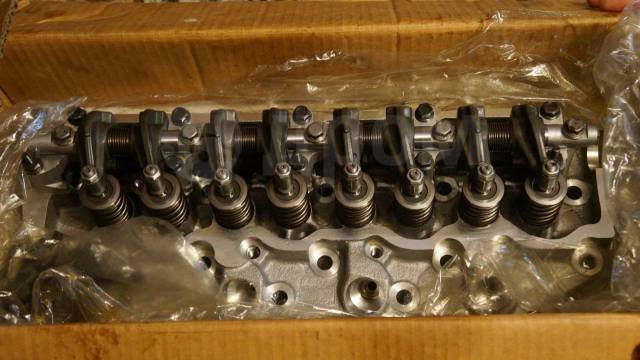 Гбц 4d56 l200. 4д56 двигатель на паджеро 2. Гбц mitsubishi l200. Двигатель митсубиси 4д56. 0 д 56.