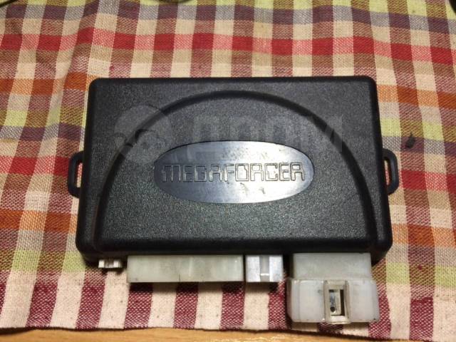 megaforcer mega 2 инструкция
