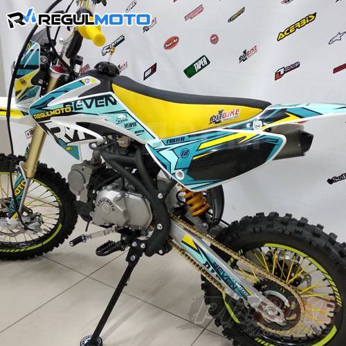 регулмото севен 125 питбайк. питбайк регулмото севен 125. питбайк regulmoto seven 125. Regulmoto seven medalist 150. питбайк регулмото 125 2022.