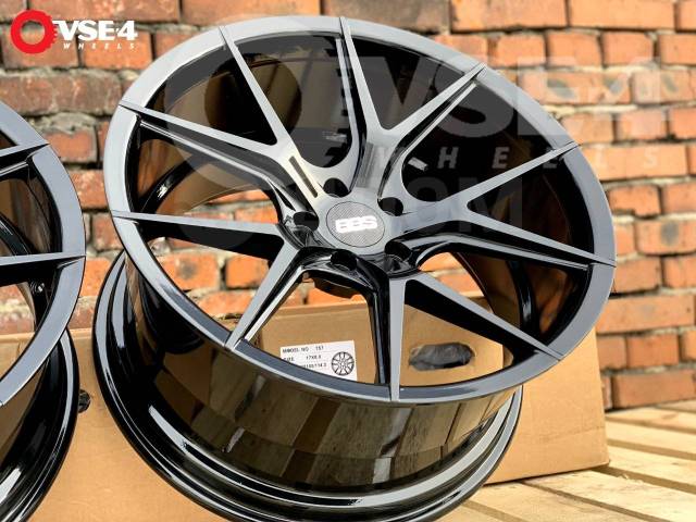 Cl r. BBS CL-R r20. BBS CL-R r18. BBS CL-R Hyper. BBS CL-R r20 Black Platinum.