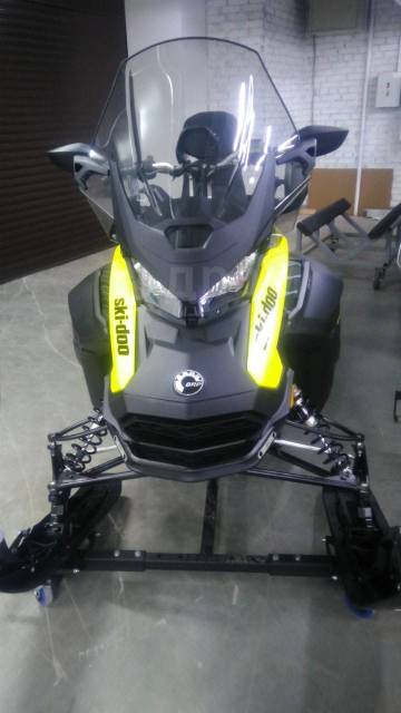 900 асе. Ski-Doo Expedition le 900 Ace. БРП Скандик 900 асе 2021. Защита Скандик 900 Ace. BRP Expedition 900 2021.