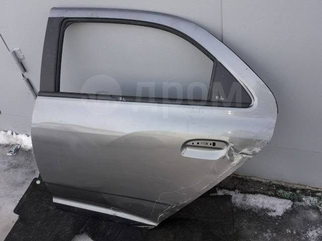 Шевроле Кобальт технические характеристики. Chevrolet Cobalt ...