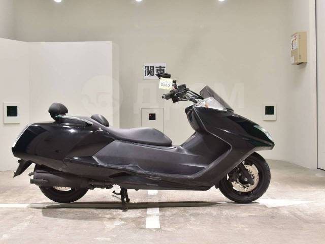 Yamaha Maxam 250. 250. ., , ,  .     