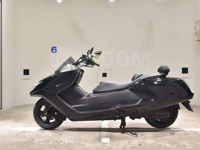 Yamaha Maxam 250. 250. ., , ,  .     