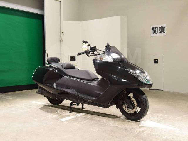 Yamaha Maxam 250. 250. ., , ,  .     