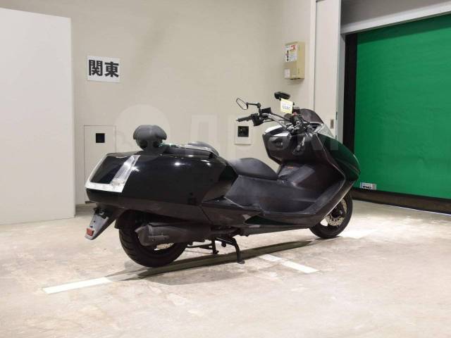 Yamaha Maxam 250. 250. ., , ,  .     