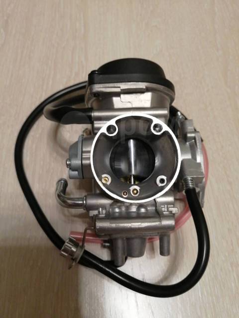 Карбюратор микуни на стелс леопард 600. Карбюратор микуни на стелс леопард 600. Карбюратор стелс 500. Карбюратор стелс леопард 600. Карбюратор стелс 600.