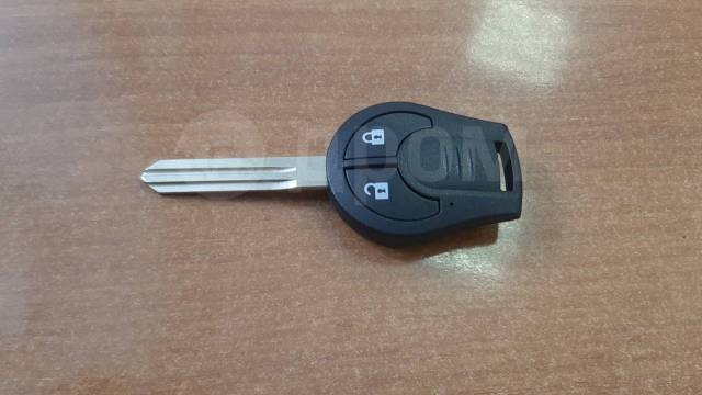 Ключ зажигания nissan. Ключ зажигания nissan primera 2002г. Ниссан альмера 2 ключи. Ключ ниссан кашкай артикул. Nissan key00-e0021.