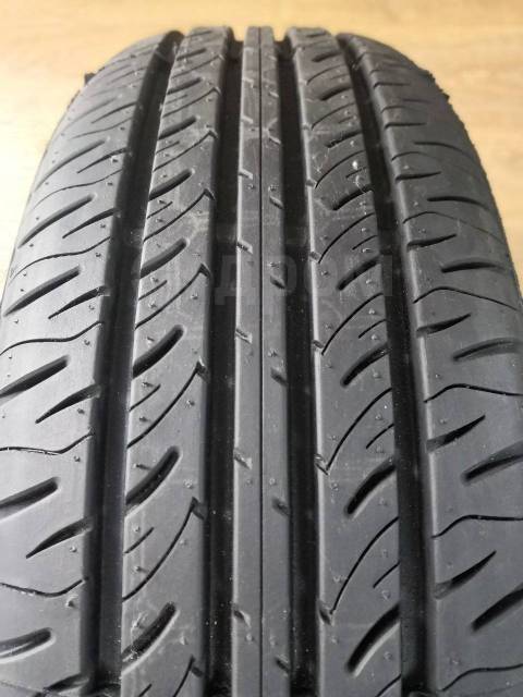 Sailun atrezzo r13. 185/65r15 88h Farroad frd16. Farroad 185/65 r15 88h. Farroad frd16 195/50 r16. 205/55zr16 91w Farroad frd26.