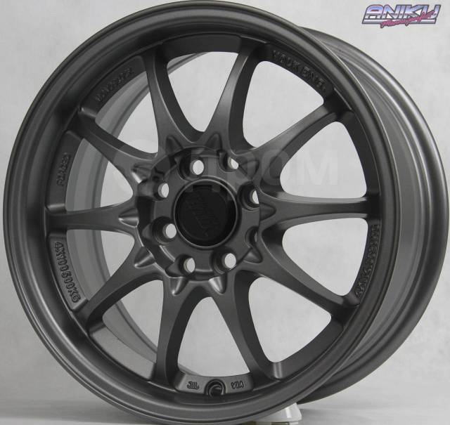 35 4 100. Volk Racing ce28 r15. Rays Volk Racing ce28 r15. Toc200 диски Momo. Volk Racing ce 28 , r 15 8j цена оригинал.