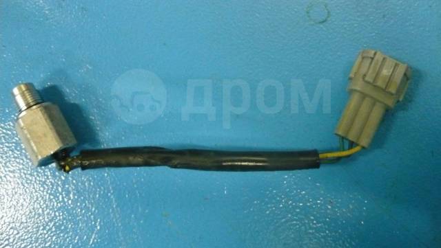 датчик оборотов qd32