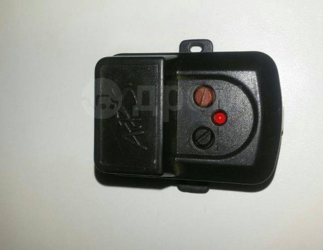 апс 2000