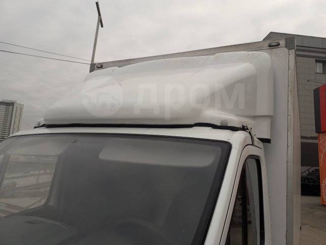 Крепление спойлера газель некст. 2. Крепление спойлера газ 3302. Крепеж спойлера газель некст. Крепеж спойлера газель некст.