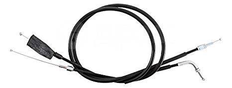 12 90 102. 12 90 102. Скоба u образная 2 1/2 м10. Термокольцо для натяжного потолка. Strong 90/102.