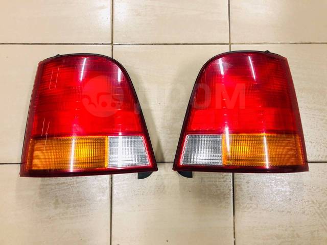 33501s10g01. Хонда фрид задние фонари. Фонарь задний левый honda accord 6 2000. Хонда одиссей задняя фара. Sat st2121344dl фонарь задний.