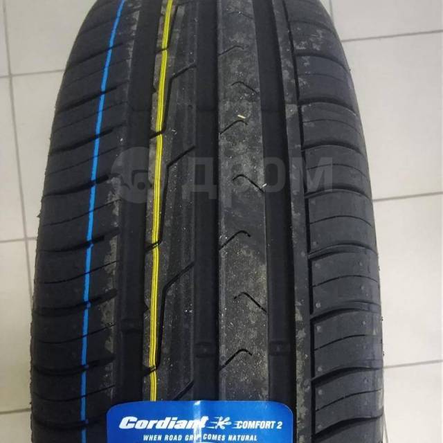 Cordiant размеры. Cordiant Comfort 2 185/65 r14. 185/70 R14 Cordiant Comfort 2. Cordiant Comfort 2 205/55r16. Cordiant Comfort 2 185/60 r14.