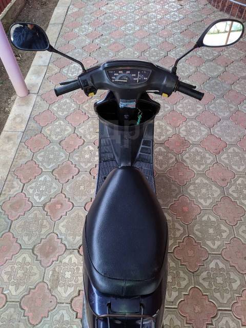 Honda Dio AF27. 50. ., , ,   