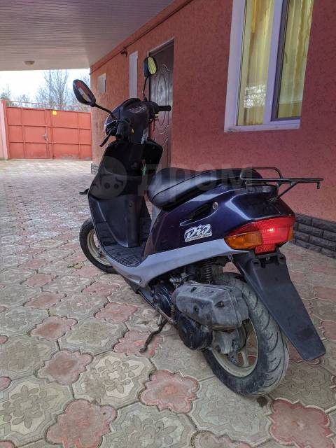 Honda Dio AF27. 50. ., , ,   