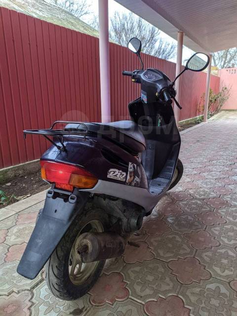 Honda Dio AF27. 50. ., , ,   