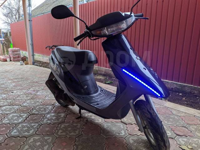 Honda Dio AF27. 50. ., , ,   