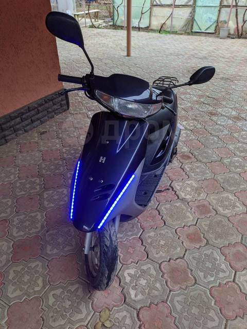 Honda Dio AF27. 50. ., , ,   