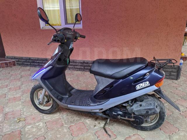 Honda Dio AF27. 50. ., , ,   