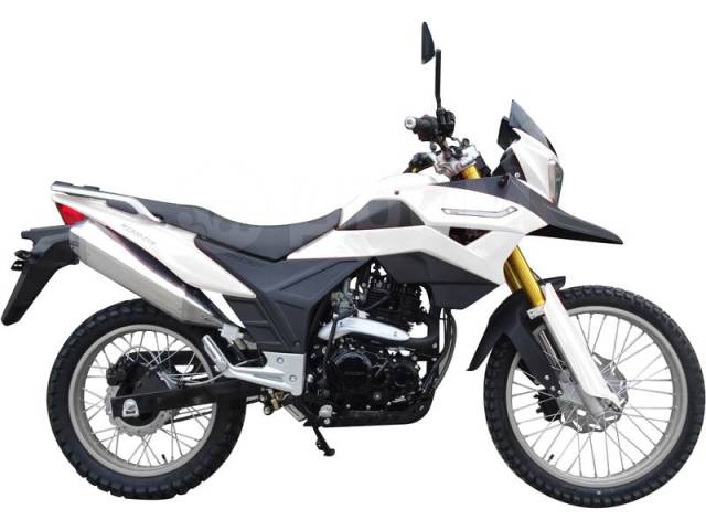 Racer Ranger RC250-GY8. 250. ., , ,   