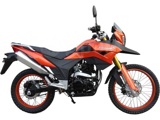 Racer Ranger RC250-GY8. 250. ., , ,   