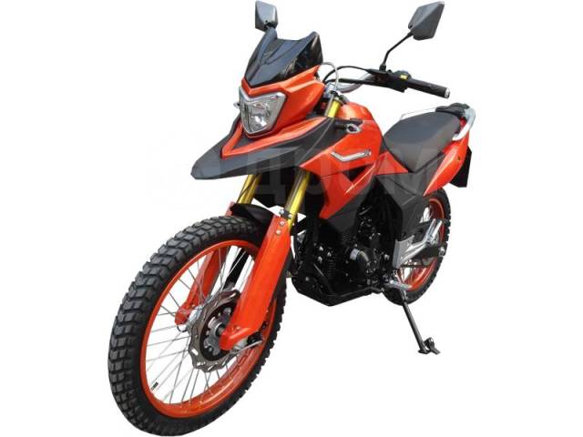 Racer Ranger RC250-GY8. 250. ., , ,   