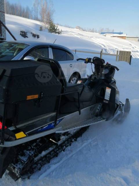 BRP Ski-Doo Summit. ,  ,   