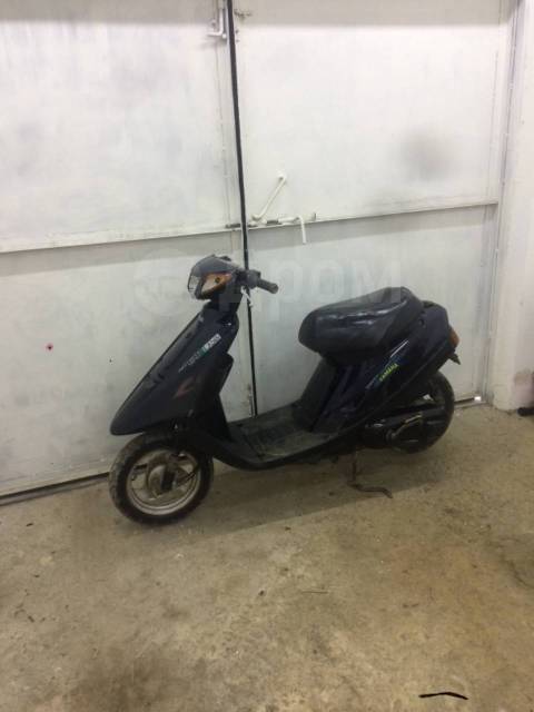 Yamaha Jog. 50. ., ,  ,   