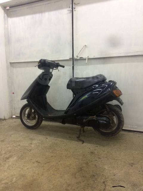 Yamaha Jog. 50. ., ,  ,   