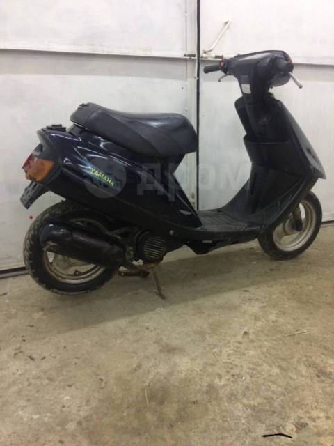 Yamaha Jog. 50. ., ,  ,   