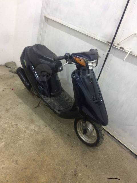 Yamaha Jog. 50. ., ,  ,   