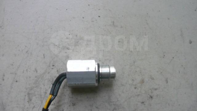 датчик тахометра 4hf1