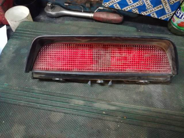 Третий стоп сигнал. Повторитель стоп сигнала ваз 2110. Gtr стоп сигналы. Дром стоп сигнал. Светодиодные катафоты nissan qashqai j11.