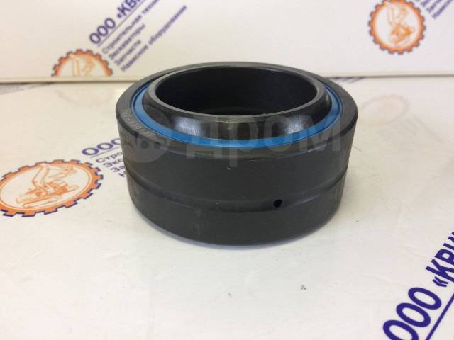 90 44. Подшипник ge 60 es-2rs. Ge60es-2rs. Gb9163-ge60es-2rs. SKF ge60.