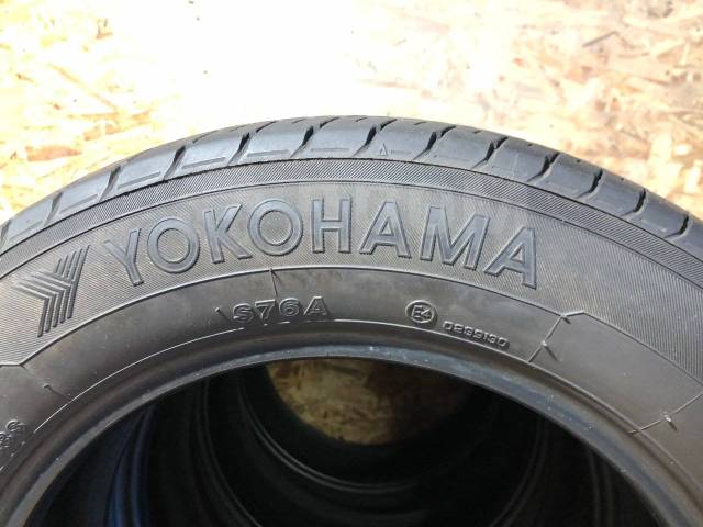 185/65 r14. 185/65r15 88t kumho ecowing es31. Kumho kh17 185/65 r15. кумхо 185/60/15. Falken 205/55 r16.