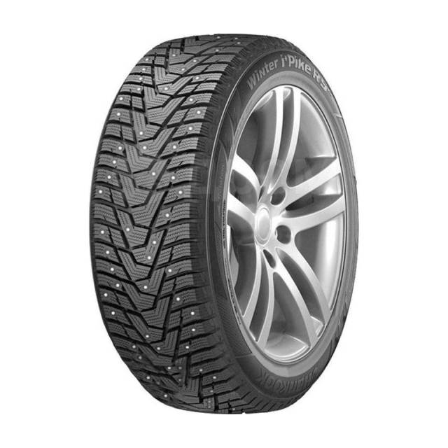 Hankook Winter i*Pike RS W419, 225/55 R17