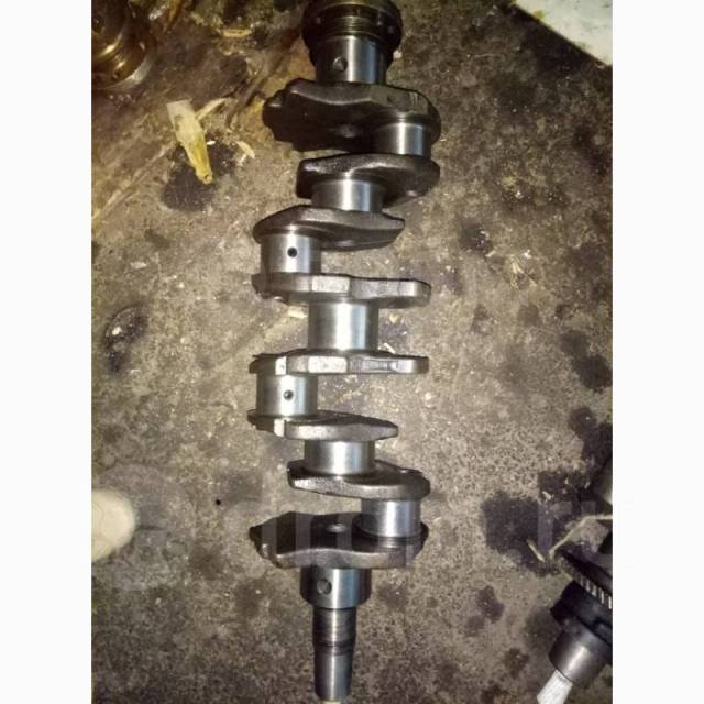 Коленвал дт 75. Коленвал т 25. Коленвал смд 14. Коленвал смд 14. Коленвал вал смд 14.