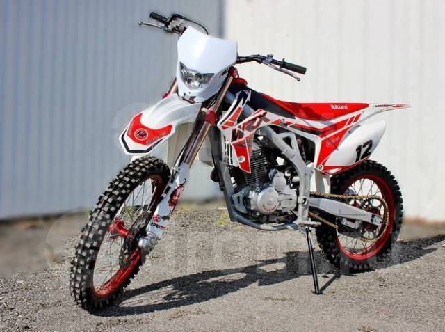 Motoland WRX 250 Lite. 250. ., ,  ,  .     