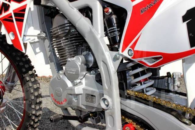 Motoland WRX 250 Lite. 250. ., ,  ,  .     